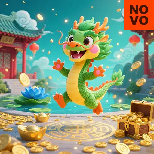 337bet registrar apostas ao vivo