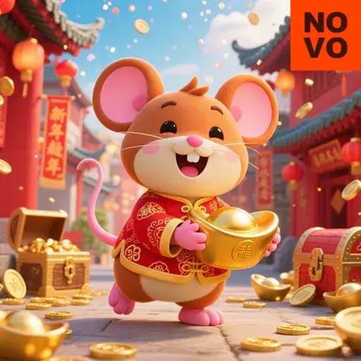 337bet promocoes jogos