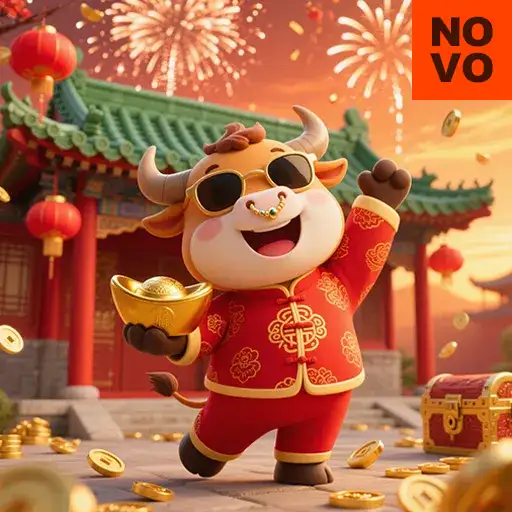 337bet slots entretenimento online