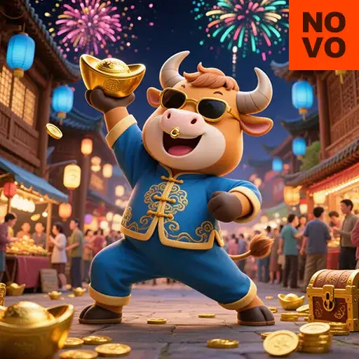 337bet jogos jogos emocionantes